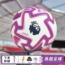 法甲球队再创辉煌 赢得欧冠冠军