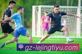 成都蓉城队力克山东泰山队 2026赛季中超联赛精彩回顾