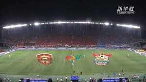 尤文图斯在意甲赛场遭遇佛罗伦萨失利