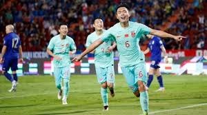 皇马逆转毕巴姆巴佩与贝林厄姆双双建功